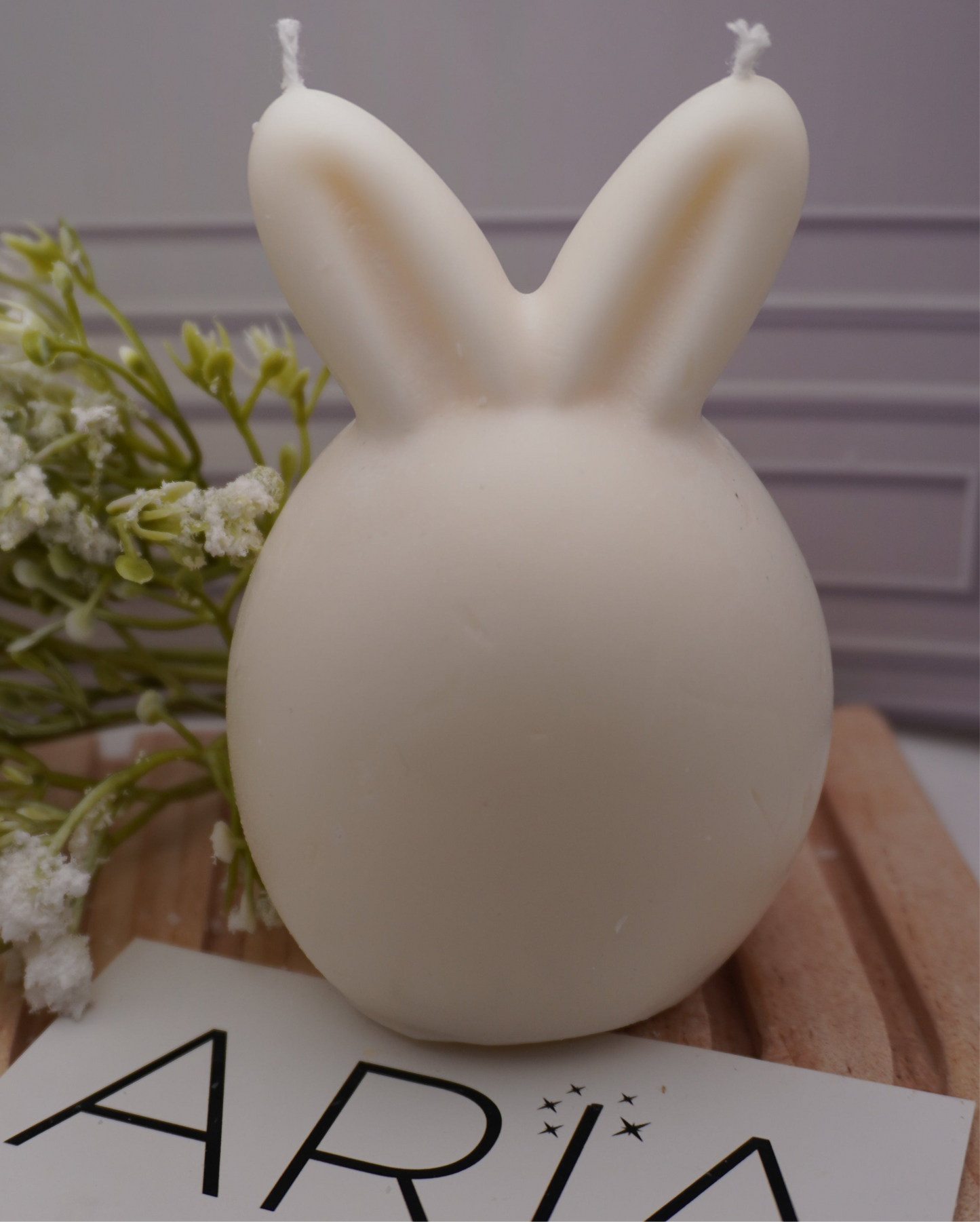 Ester Candle