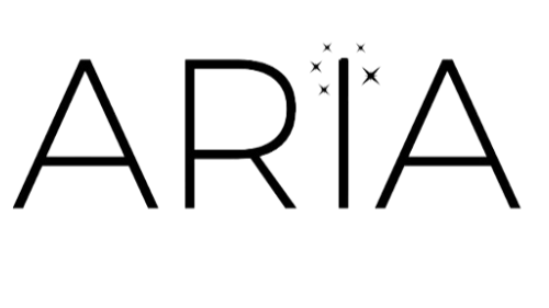 ARIA